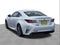 2016 Lexus RC 350