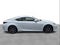 2016 Lexus RC 350