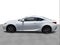 2016 Lexus RC 350