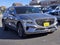 2022 Genesis GV70 2.5T