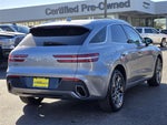 2022 Genesis GV70 2.5T