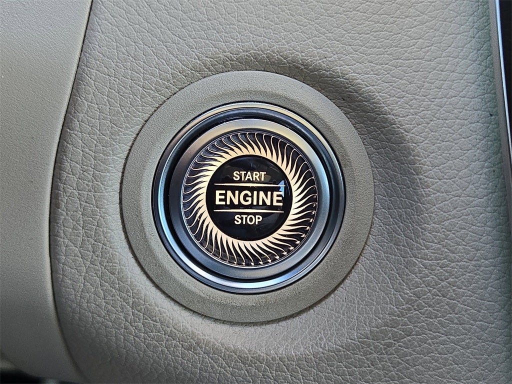 2021 Mercedes-Benz GLC GLC 300