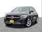 2023 Mercedes-Benz GLA GLA 250 4MATIC®