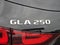 2023 Mercedes-Benz GLA GLA 250 4MATIC®