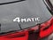 2023 Mercedes-Benz GLA GLA 250 4MATIC®