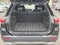 2023 Mercedes-Benz GLA GLA 250 4MATIC®