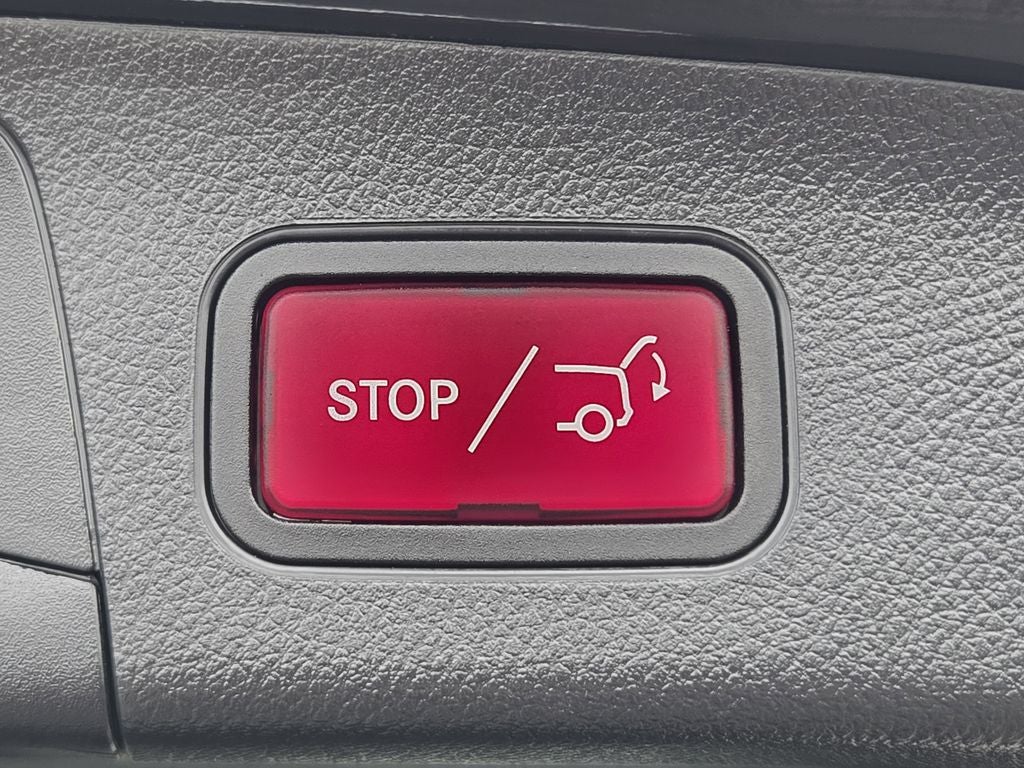 2023 Mercedes-Benz GLA GLA 250 4MATIC®
