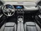 2023 Mercedes-Benz GLA GLA 250 4MATIC®