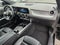 2023 Mercedes-Benz GLA GLA 250 4MATIC®