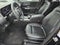 2023 Mercedes-Benz GLA GLA 250 4MATIC®