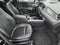 2023 Mercedes-Benz GLA GLA 250 4MATIC®
