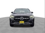 2023 Mercedes-Benz GLA GLA 250 4MATIC®