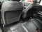 2023 Mercedes-Benz GLA GLA 250 4MATIC®