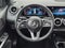 2023 Mercedes-Benz GLA GLA 250 4MATIC®