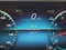 2023 Mercedes-Benz GLA GLA 250 4MATIC®