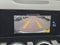 2023 Mercedes-Benz GLA GLA 250 4MATIC®