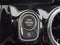 2023 Mercedes-Benz GLA GLA 250 4MATIC®