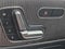 2023 Mercedes-Benz GLA GLA 250 4MATIC®