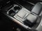 2023 Mercedes-Benz GLA GLA 250 4MATIC®
