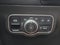 2023 Mercedes-Benz GLA GLA 250 4MATIC®
