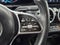 2023 Mercedes-Benz GLA GLA 250 4MATIC®