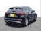 2023 Mercedes-Benz GLA GLA 250 4MATIC®