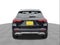 2023 Mercedes-Benz GLA GLA 250 4MATIC®