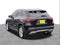 2023 Mercedes-Benz GLA GLA 250 4MATIC®