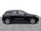 2023 Mercedes-Benz GLA GLA 250 4MATIC®