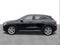 2023 Mercedes-Benz GLA GLA 250 4MATIC®