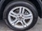 2023 Mercedes-Benz GLA GLA 250 4MATIC®