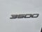 2020 Mercedes-Benz Sprinter 3500 Cargo 170 WB Extended