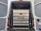 2020 Mercedes-Benz Sprinter 3500 Cargo 170 WB Extended