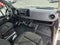 2020 Mercedes-Benz Sprinter 3500 Cargo 170 WB Extended