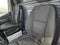 2020 Mercedes-Benz Sprinter 3500 Cargo 170 WB Extended