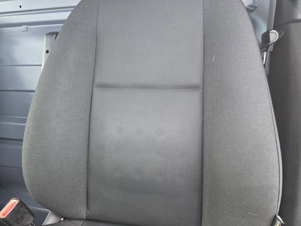 2020 Mercedes-Benz Sprinter 3500 Cargo 170 WB Extended