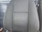 2020 Mercedes-Benz Sprinter 3500 Cargo 170 WB Extended