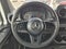 2020 Mercedes-Benz Sprinter 3500 Cargo 170 WB Extended