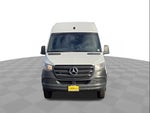 2020 Mercedes-Benz Sprinter 3500 Cargo 170 WB Extended