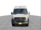 2020 Mercedes-Benz Sprinter 3500 Cargo 170 WB Extended