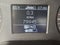 2020 Mercedes-Benz Sprinter 3500 Cargo 170 WB Extended