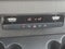 2020 Mercedes-Benz Sprinter 3500 Cargo 170 WB Extended