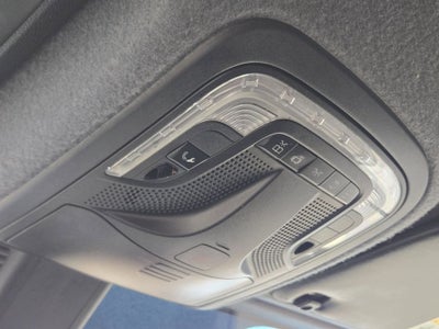2020 Mercedes-Benz Sprinter 3500 Cargo 170 WB Extended