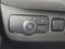 2020 Mercedes-Benz Sprinter 3500 Cargo 170 WB Extended