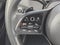 2020 Mercedes-Benz Sprinter 3500 Cargo 170 WB Extended