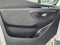2020 Mercedes-Benz Sprinter 3500 Cargo 170 WB Extended