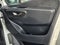 2020 Mercedes-Benz Sprinter 3500 Cargo 170 WB Extended