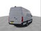 2020 Mercedes-Benz Sprinter 3500 Cargo 170 WB Extended