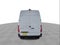 2020 Mercedes-Benz Sprinter 3500 Cargo 170 WB Extended