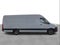 2020 Mercedes-Benz Sprinter 3500 Cargo 170 WB Extended